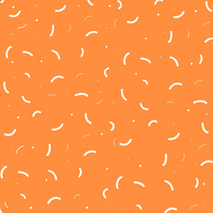 งานศิลปะที่ไม่มีชื่อ