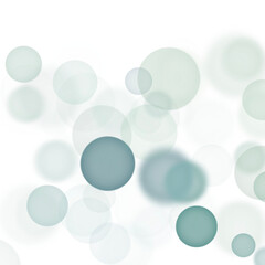 งานศิลปะที่ไม่มีชื่อ