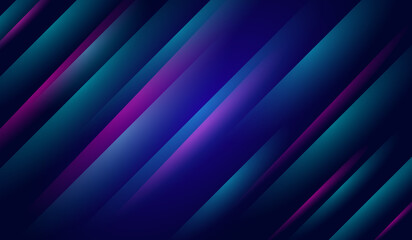 Abstract  Vector Background images for landing pages , Webpages , Flyer, Thumbnail and post design assets and photo editing.