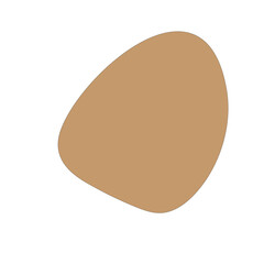 Abstract Shape