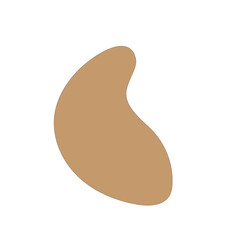 Abstract Shape