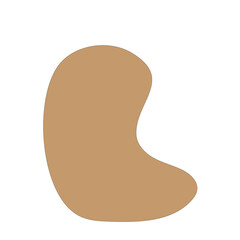 Abstract Shape