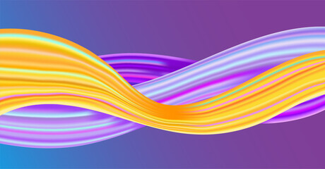 abstract colorful background