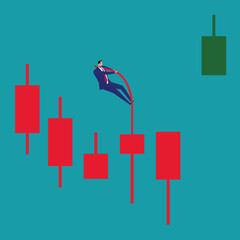 doing business, decisions, charging, encouragement, increased energy, how to choose, goals, investments, contributions, profits, losses, responsibilities, agreements, conditions, finances, teamwork