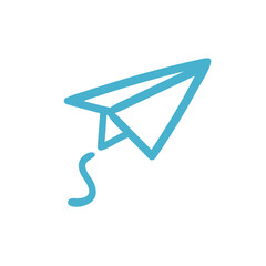 Drawing doodle decoration school supplies learning plan planner notebook decoration cute