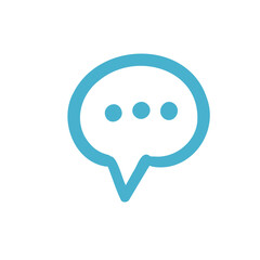 Drawing doodle decoration school supplies learning plan planner notebook decoration cute