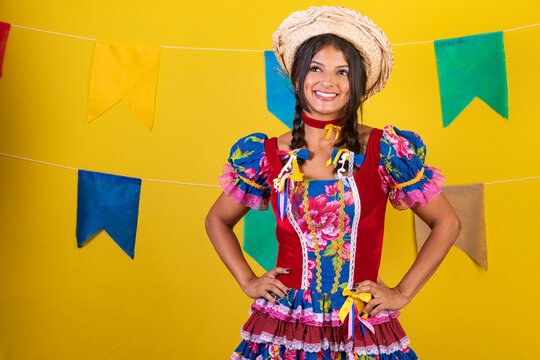 Quadrille Bilder Durchsuchen 3,331 Archivfotos, und