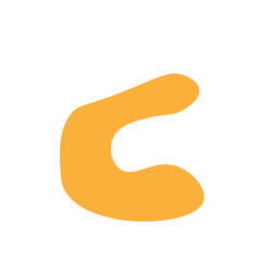 Abstract Shape