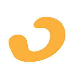 Abstract Shape