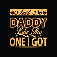 Father's day vector t-shirt design, father's day vector design, dad vector design