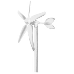 wind turbine