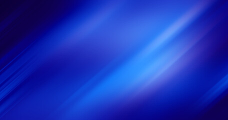 Light blue pattern with white line motion backdrop wallpaper. Clean blue geometric background.