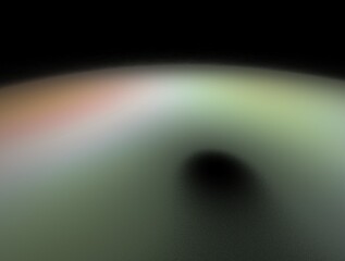 Imaginatory fractal abstract background Image