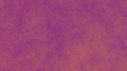 purple and orange texture background - acuarela effect -4k wallpaper 