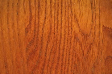 oak wood texture background