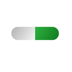 Capsule 