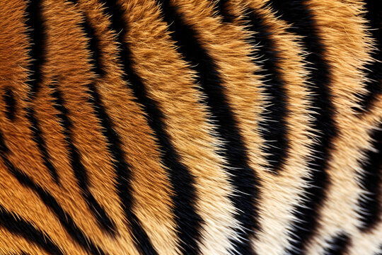 fur texture, animal print