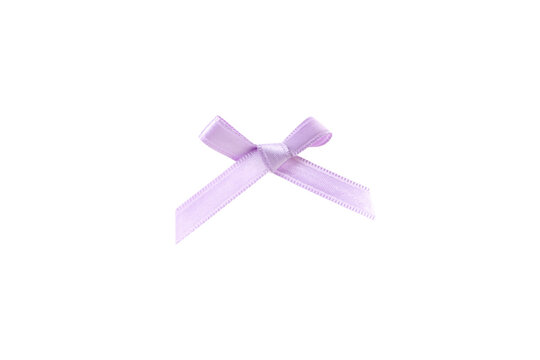 PNG image, ribbon isolated on white background