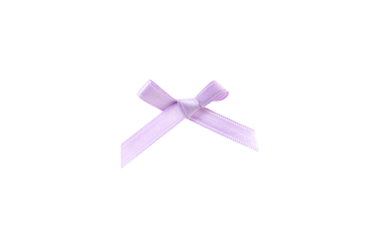 PNG image, ribbon isolated on white background