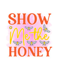 Fototapeta premium Bee Sublimation Bundle, Bee Quotes Png Bundle, Bumble Bee Png, Honey Bee Png, Bee Flower Png, Mommy Bee Png, Bee Happy Png, Positive Quotes Png, 