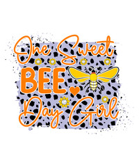 Bee Sublimation Bundle, Bee Quotes Png Bundle, Bumble Bee Png, Honey Bee Png, Bee Flower Png, Mommy Bee Png, Bee Happy Png, Positive Quotes Png, 