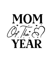 Mothers Day SVG Bundle, mom life svg, Mother's Day, mama svg, Mommy and Me svg, mum svg, 