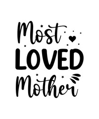 Mothers Day SVG Bundle, mom life svg, Mother's Day, mama svg, Mommy and Me svg, mum svg, 