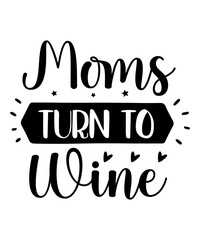 Mother's day SVG Bundle,  Mother's Day Sublimation Bundle,Mother's Day Sublimation,tshirt designs, sublimation bundle, sublimation,mom life sublimation bundle,mom life sublimation,mother's day bundle,