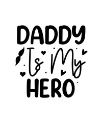 Fathers Day Sticker SVG Bundle, father's day sticker svg bundle, father's day sticker, father's day sticker bundle, father's day bundle,