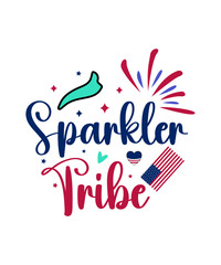 4th Of July Sticker Svg Bundle,4th Of July Sticker, 4th Of July Sticker Svg, 4th Of July Sticker 