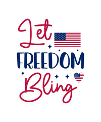 4th Of July Sticker Svg Bundle,4th Of July Sticker, 4th Of July Sticker Svg, 4th Of July Sticker 