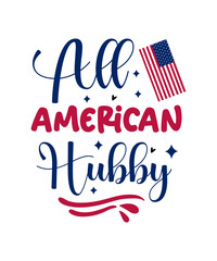 4th Of July Sticker Svg Bundle,4th Of July Sticker, 4th Of July Sticker Svg, 4th Of July Sticker 