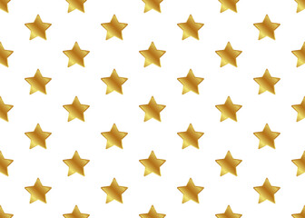 Seamless star pattern. Stars seamless pattern. Seamless pattern with star in sky
