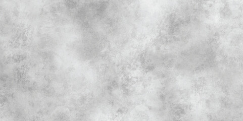 Fototapeta premium Abstract background with modern grey marble limestone texture background in white light seamless material wall paper. Back flat stucco gray stone table top view. paper texture and vector design