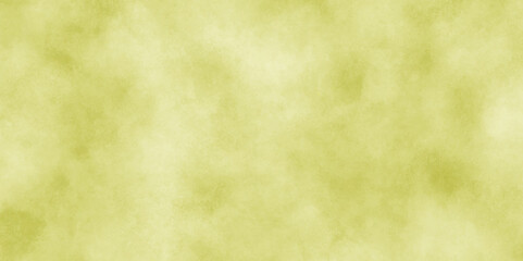 Abstract painted watercolor background on paper texture. old paper texture design and Light brown concrete background texture wallpaper .Gurage paper texture design and Vector design in illustration