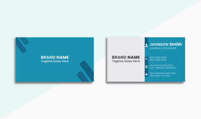 Business card, Business card template, Company card, Visiting card, Business branding, corporate template, Company business card, Corporate card, Company identity, Card logo, Modern card, Graphic card