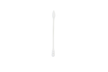 Clean and hygienic disposable cotton swabs