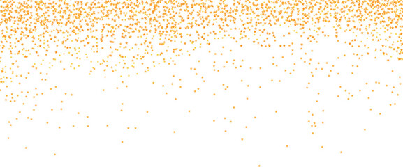 Star icon png. Shining star. Abstract Falling Star. On blank background
