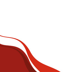 Business Curve Corner