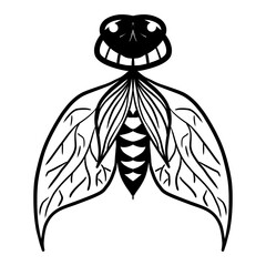bug