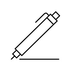 Pencil icon