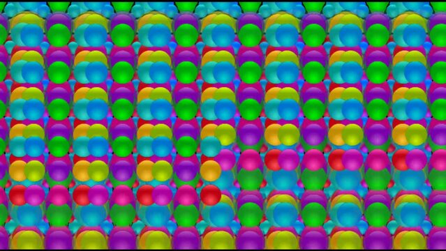 repeating pattern for textile, fabric design