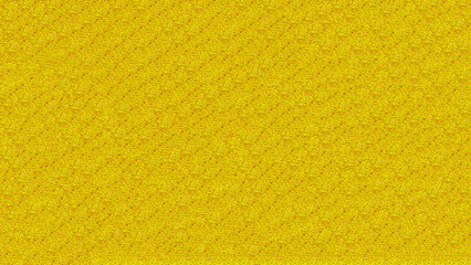 golden yellow background