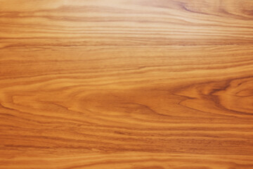 image of wooden surface texture