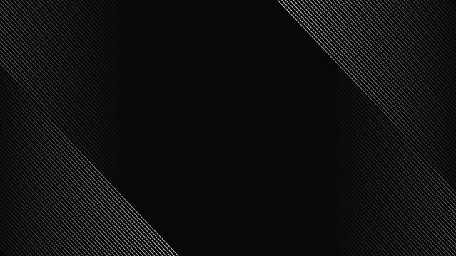 black background images hd 1080p free download vector
