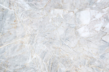  marble texture background pattern with high resolution