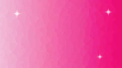 Pink background images hd 1080p free download vector
