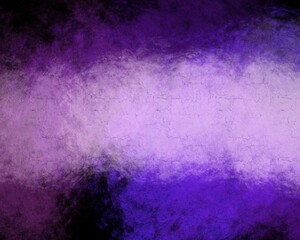 space background abstraction for design