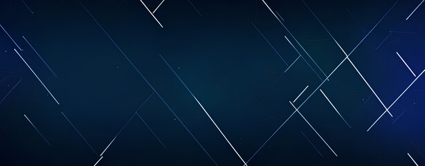 abstract futuristic technology background for presentations and powerpoint