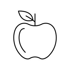 Apple icon